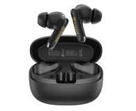 Bugani Freebuds B20 Black 0640712985266 0640712985266         - 1370669 - zdjęcie 1